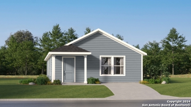 2808 Jasper Stone Property Photo 1