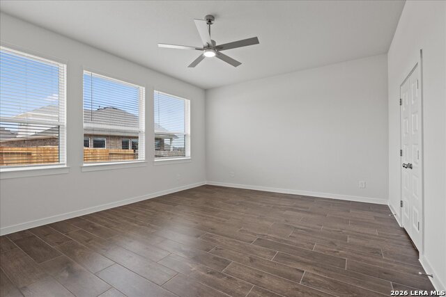 1910 Pining St Property Photo 9