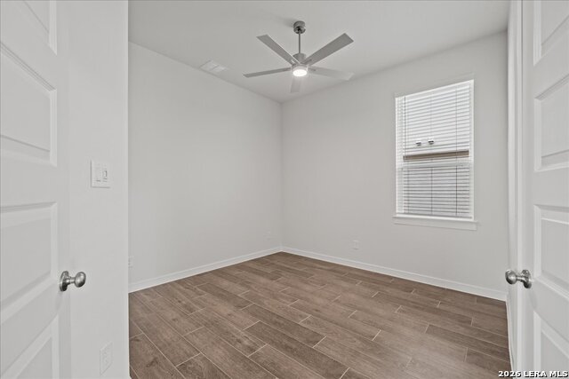 1910 Pining St Property Photo 12