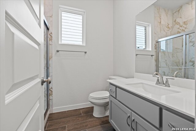 1910 Pining St Property Photo 14