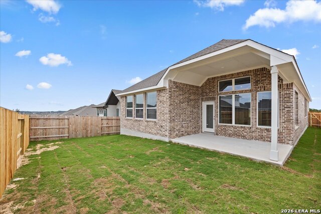 1910 Pining St Property Photo 15