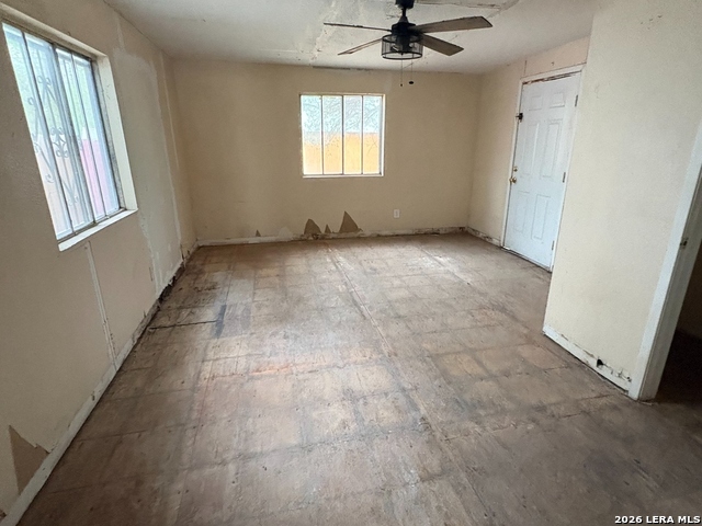 211 Gabriel Property Photo 12