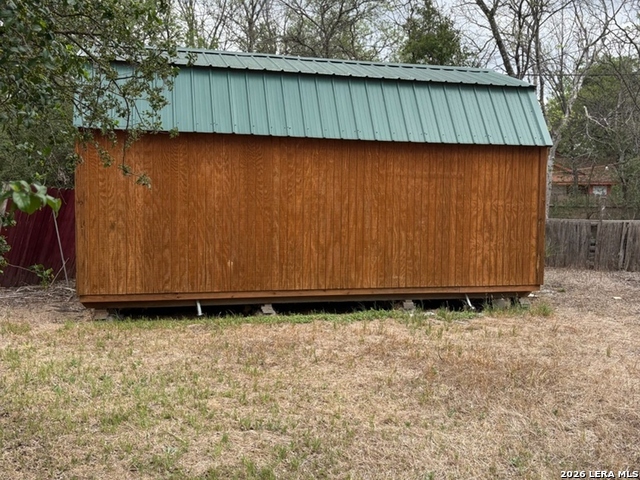211 Gabriel Property Photo 13