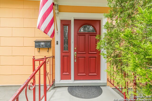 Property Image