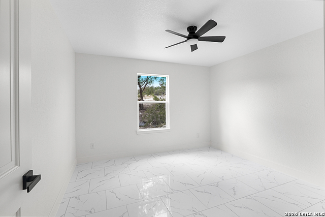 845 Tee Dr Property Photo 11