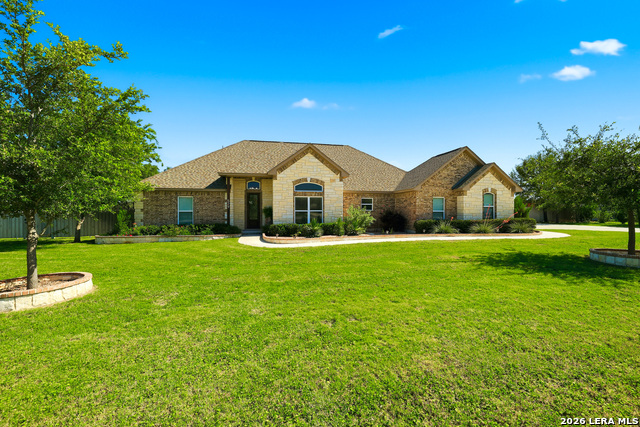 529 Double Gate Property Photo 1