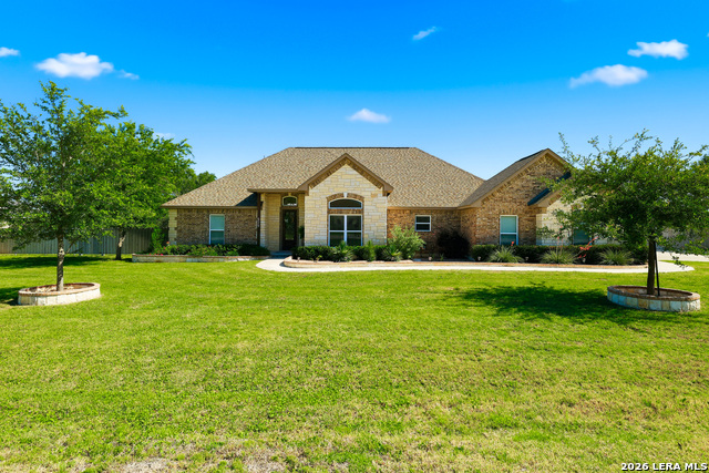 529 Double Gate Property Photo 2