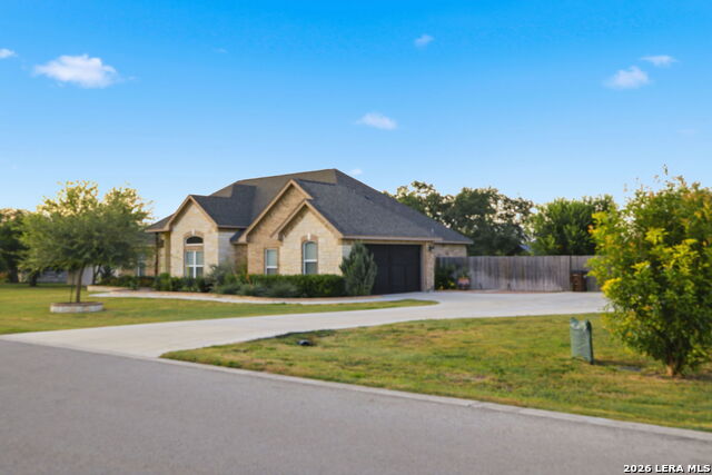 529 Double Gate Property Photo 3