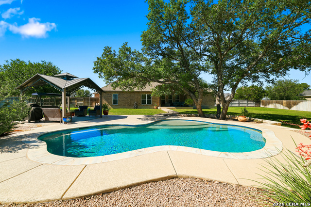 529 Double Gate Property Photo 6