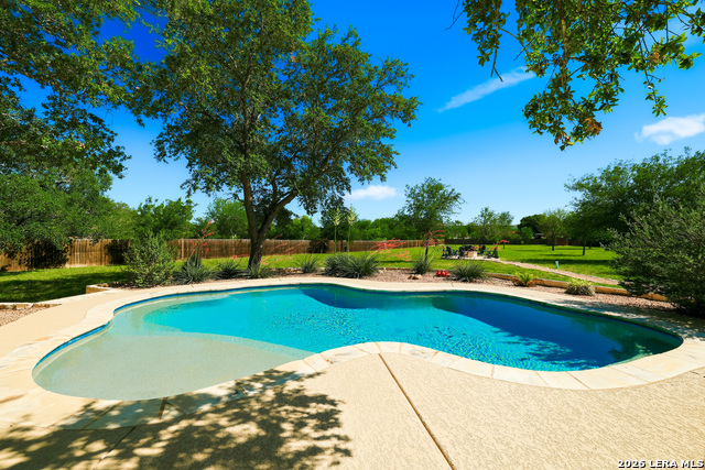 529 Double Gate Property Photo 7