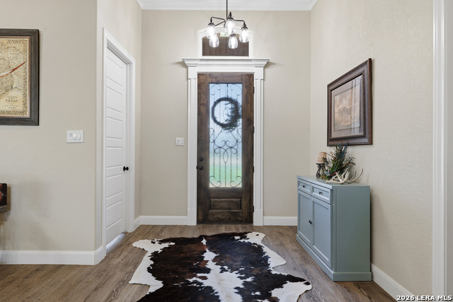 529 Double Gate Property Photo 8
