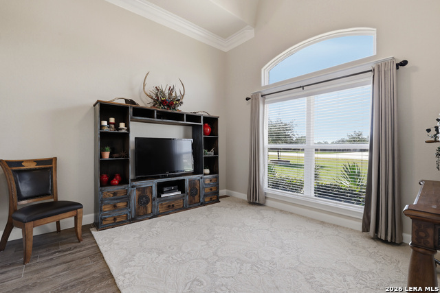 529 Double Gate Property Photo 9
