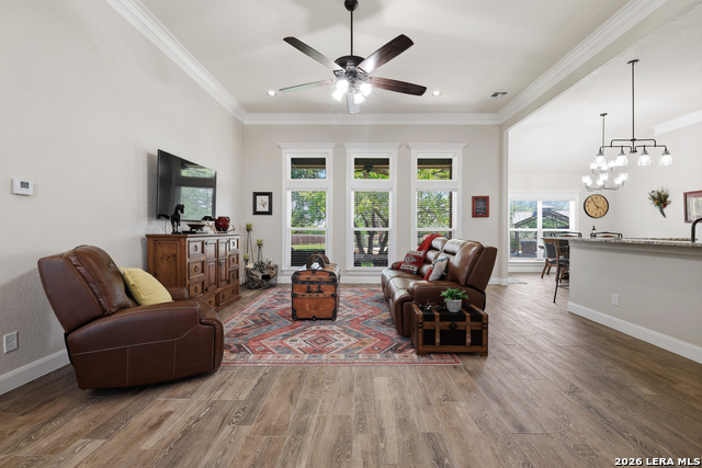 529 Double Gate Property Photo 10