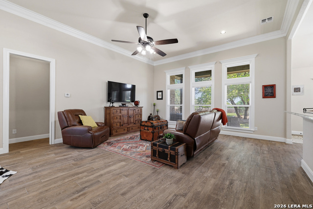 529 Double Gate Property Photo 11