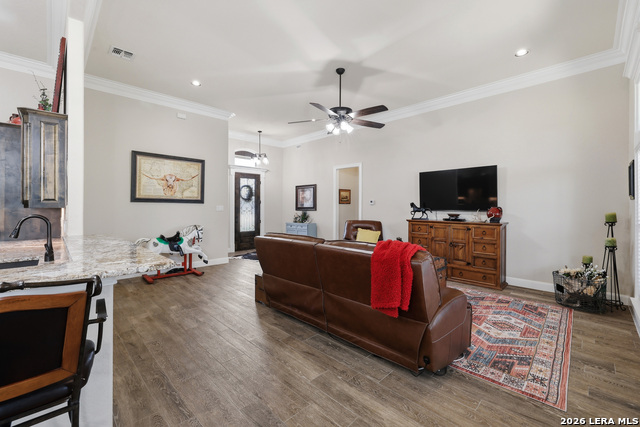 529 Double Gate Property Photo 14