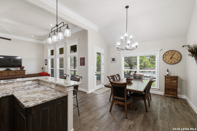 529 Double Gate Property Photo 15