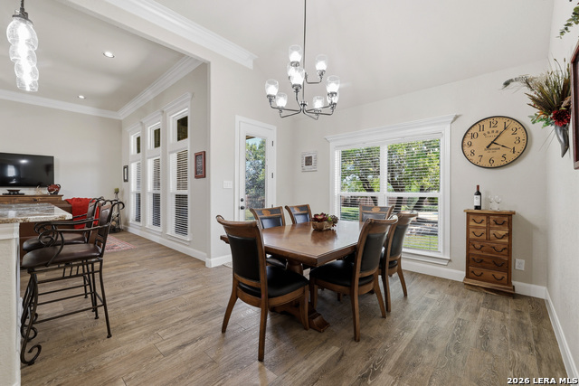 529 Double Gate Property Photo 16