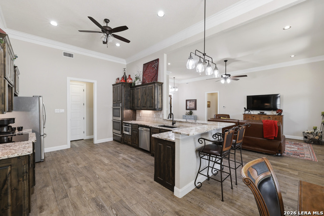 529 Double Gate Property Photo 17