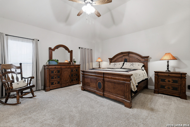 529 Double Gate Property Photo 23
