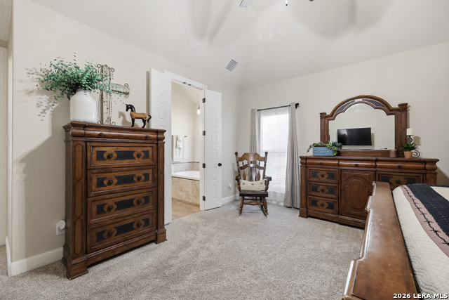 529 Double Gate Property Photo 24