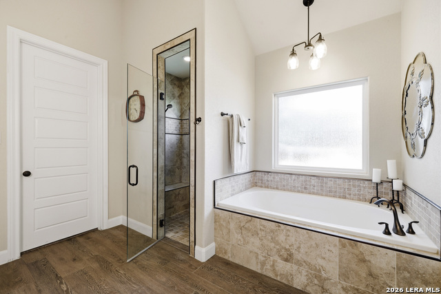 529 Double Gate Property Photo 26