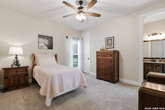 529 Double Gate Property Photo 28