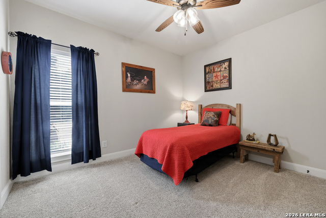 529 Double Gate Property Photo 29