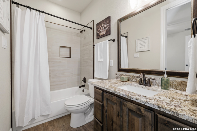 529 Double Gate Property Photo 30