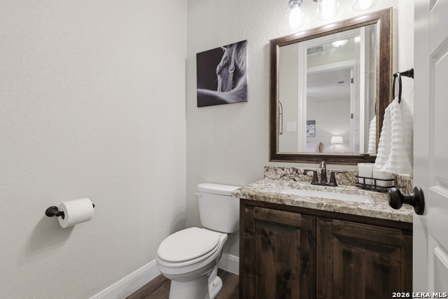 529 Double Gate Property Photo 31