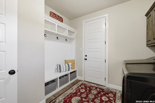 529 Double Gate Property Photo 32