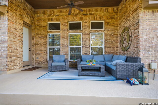 529 Double Gate Property Photo 34