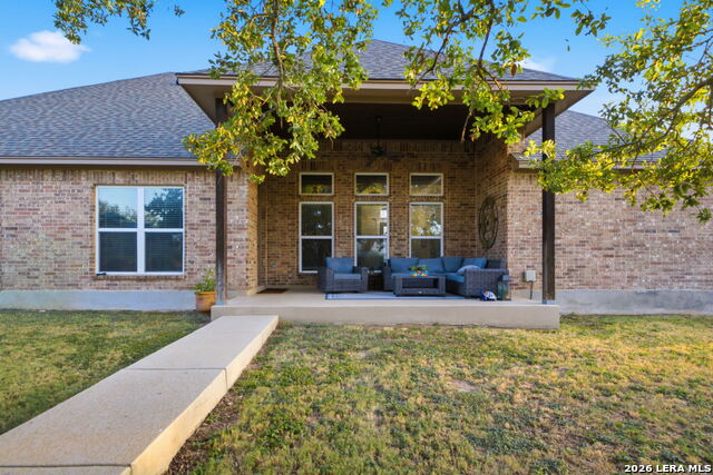 529 Double Gate Property Photo 35