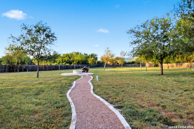 529 Double Gate Property Photo 36