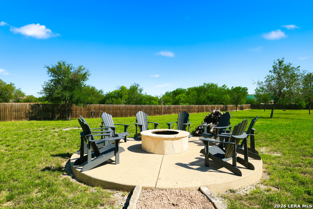 529 Double Gate Property Photo 37