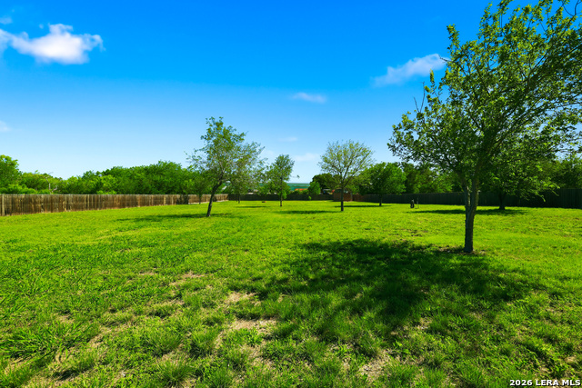 529 Double Gate Property Photo 38