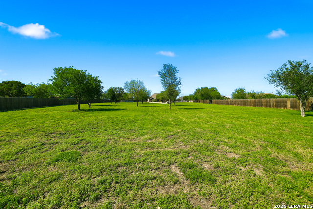529 Double Gate Property Photo 39