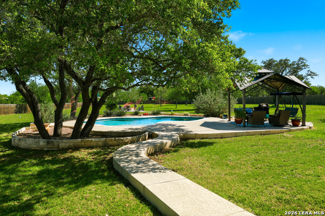 529 Double Gate Property Photo 40