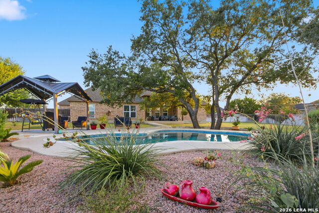 529 Double Gate Property Photo 41