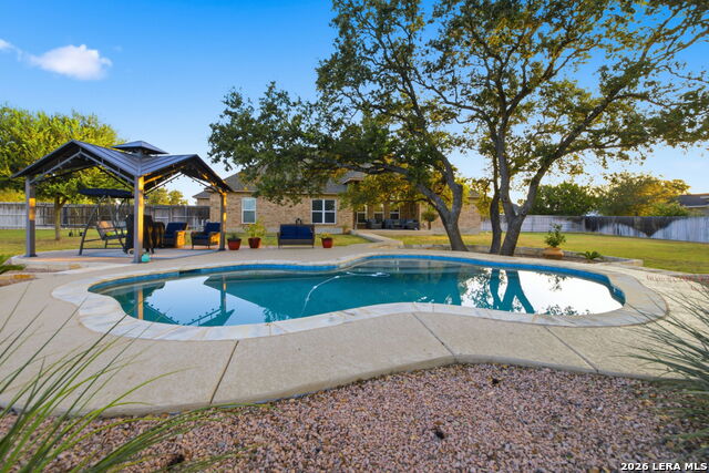 529 Double Gate Property Photo 42