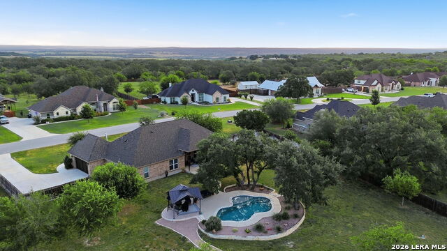 529 Double Gate Property Photo 43
