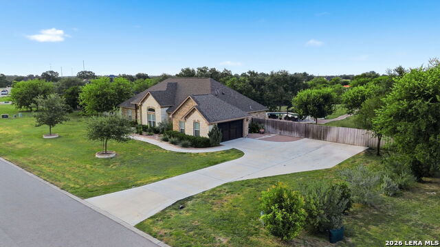529 Double Gate Property Photo 44