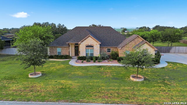 529 Double Gate Property Photo 45