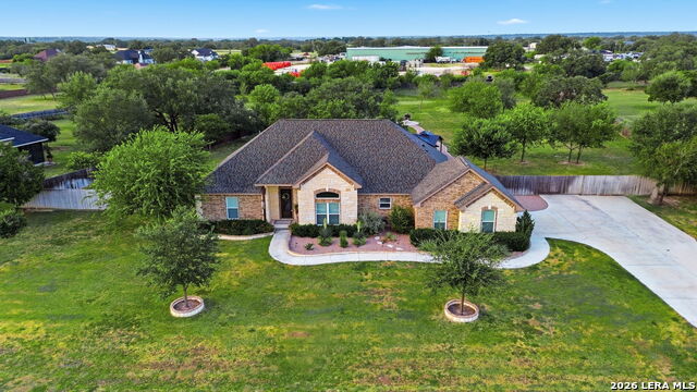 529 Double Gate Property Photo 46
