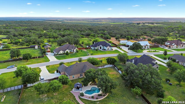 529 Double Gate Property Photo 47