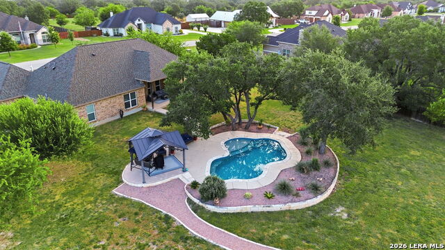 529 Double Gate Property Photo 48