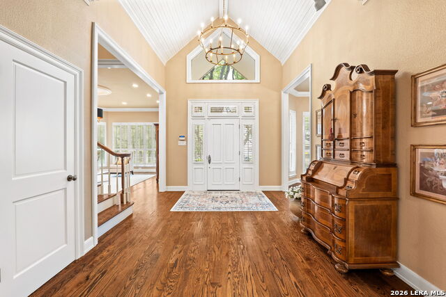 2 Chatsworth Way Property Photo 3