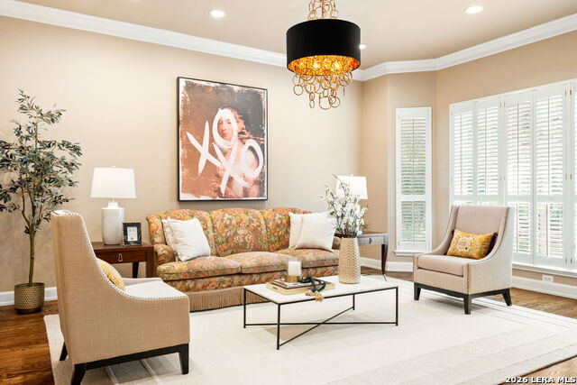 2 Chatsworth Way Property Photo 5