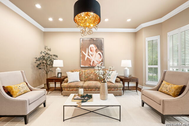 2 Chatsworth Way Property Photo 6