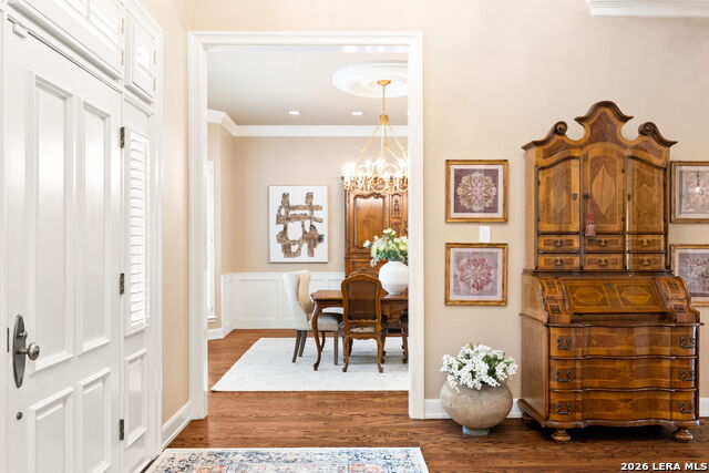 2 Chatsworth Way Property Photo 7