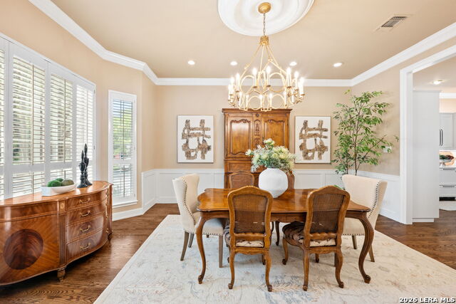 2 Chatsworth Way Property Photo 8